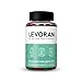 Produktbild Levoran Stoffwechsel Booster Gummies, vegan, glutenfrei