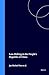 Law-Making in the People's Republic of China (London-Leiden Series on Law, Administration and Development, 5)
