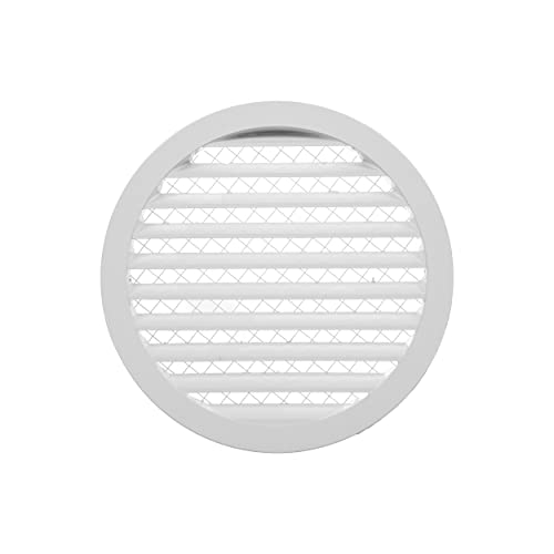 Repa Market 10 inch soffit vent cover