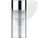5% Niacin Niacinamide Vitamin B3 Serum Hyaluronic Acid Best Anti-Aging Treatment Improve Fine Lines Dark Spots Skin Tone Fights Acne Breakouts Fades Blemishes Reduce Pore Size Tighten Skin Wrinkles