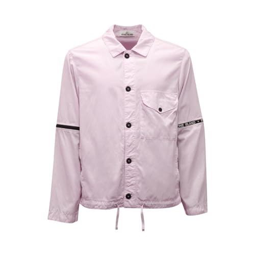 Brand: STONE ISLAND STONE ISLAND 7778AR giubbotto uomo CUPRO NYLON-TC man jacket-S