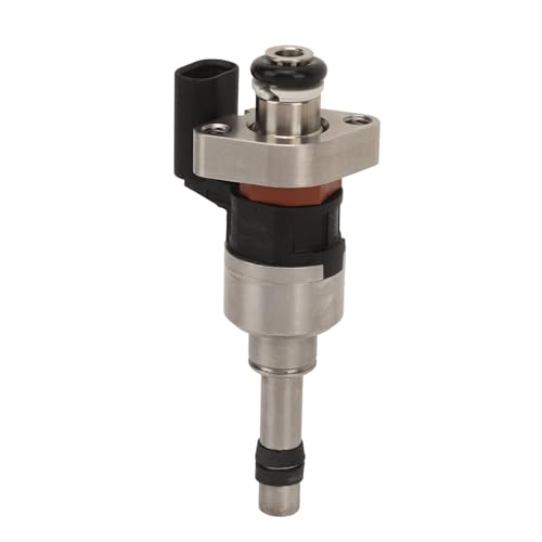 Conjunto de inyector para Cruze 1.4L de recambio directo 6