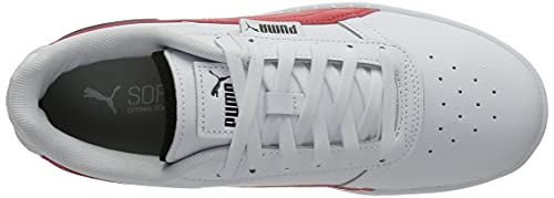 PUMA Clasico, Scarpe da Ginnastica Unisex-Adulto