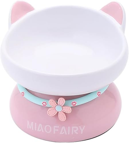 Zxyler�L�p�t�[�h�{�E�� ���H�� ���p�b15�x�X�ΐ݌v����ŕی�E�q�f�h�~�b����~�ߕt���H���b���퐻�ň��芴 3�F�W�J�ŏ��^���L�ɍœK�b���юM �y�b�g�p�H�� �{�E�� �I��