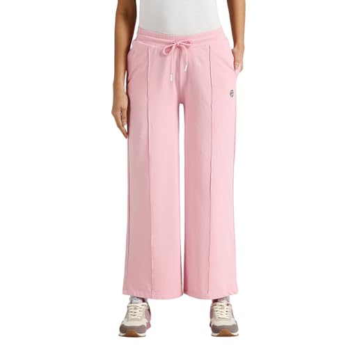 Image of Pepe Jeans Women Track Pants