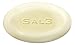 3 Pack - SAL3 Soap - 3% Salicylic Acid, 10% Sulfur by SAL3