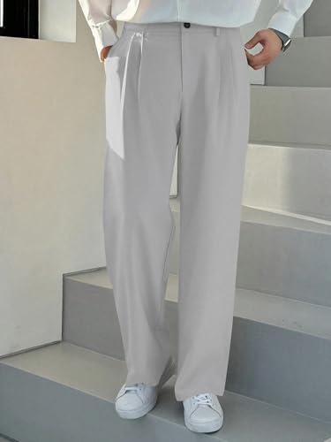 Image of Avix Men Track Pants