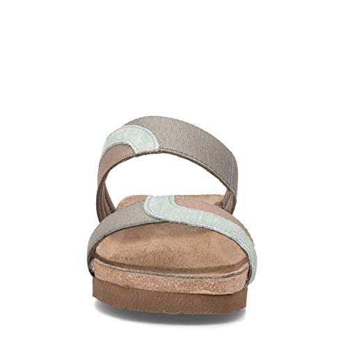 Image of NAOT Footwear Women's Frankie Sandal
