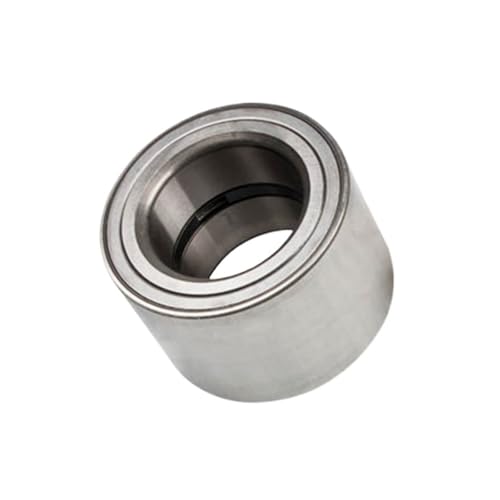 Roulement monobloc pour moyeu de roue de rechange pour réparer les voitures de 2003 à 2009