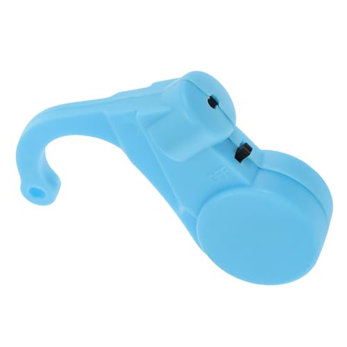 SEWOART Driver Drowsiness Alarm