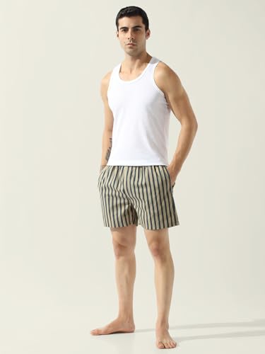 Image of DAMENSCH Men Boxer Shorts