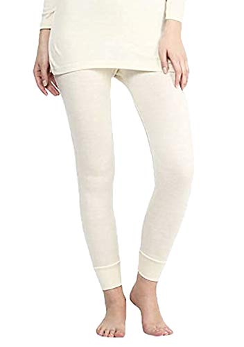 Buy QNQ Monte Carlo Women's Pure Wool 