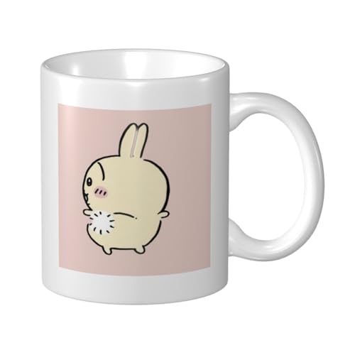 }OJbv  (130) R[q[Jbv  e ϔM ϗ lC 킢 ₷ nӃRbv ItBX ƒp ̓ a j 蕨 v[g jp 330ml