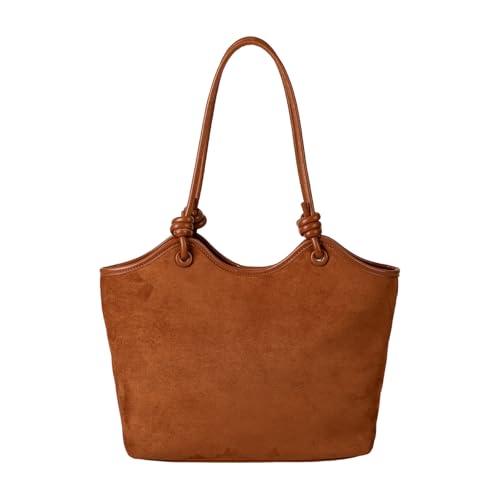 Sac de bureau pour femme grand sac léger qui résiste à la pluie
