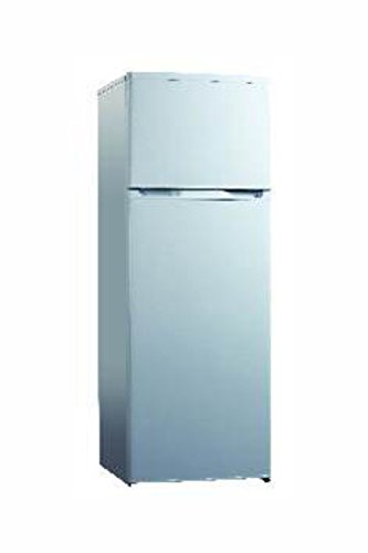 Image of Lloyd LDR275W Direct-cool Single-door Refrigerator (187 Ltrs, White)