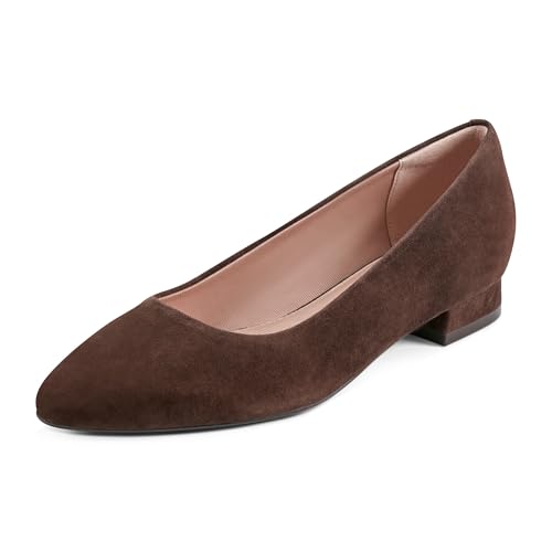 Image of Rockport Women's Tessa