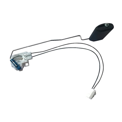 Capteur de réservoir de carburant pour Hyundai Santa Fe IX45 94460-2W000