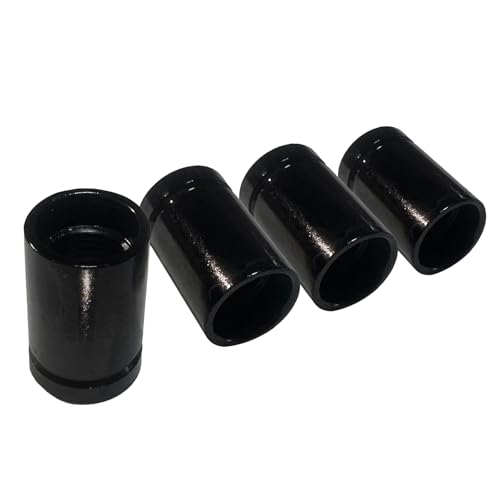 RObY vgnCp[ouLbvDCT-X  gN Abv  ÓdC   `[jOp[c