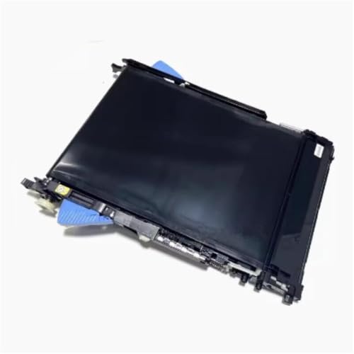 Kit de transferencia ETB compatible con impresoras HP M570 M551 CC468-67927