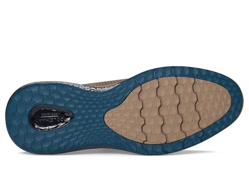 Image of Cole Haan Men's Originalgrand Energyweave Stitchlite