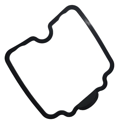 Joint de tête 1PK-N769C-4 haute résistance pour Hs 800ATV UTV P010000123120000