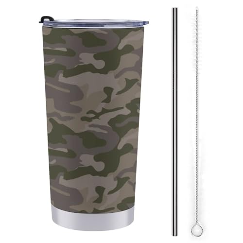 ʕ Jt[W ԗpRbv ԗp^u[  ԃJbv }OJbv ۉۗ XeX _CNg^Cv R[q[Jbv J[pi RrjJbv t^t 600ml Ԓ