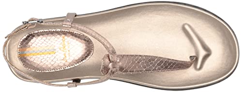 Image of Sam Edelman Women's Gigi Thong Sandal