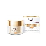 Eucerin