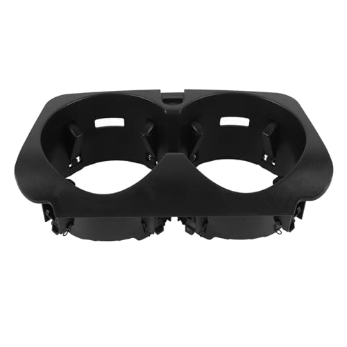 Z^[R\[fAJbvz_[gCCT[gA 2056800691tgZ^[R\[CT[ghNJbvz_[CNXW205 ENXW213 W238p