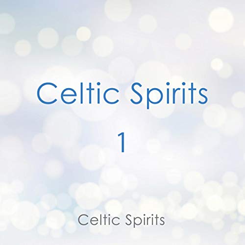 Celtic Spirits