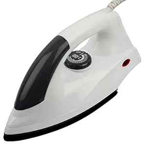DUSTER 750 W Dry Iron
