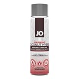 Longue durée à la texture crémeuse