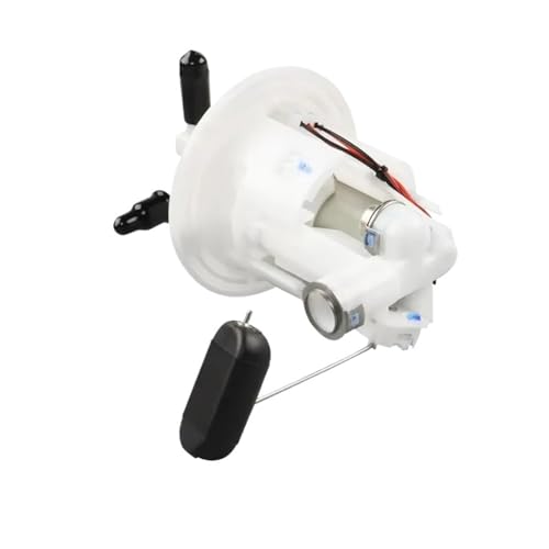 Bomba de combustible 16700-KYJ-901 soluciona tirones en moto CBR300R y CB300F