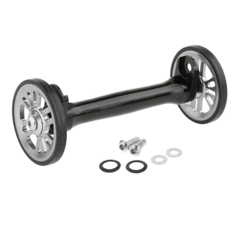 QUXVUIS ӂ鎩]ԗpC[W[zC[  Lk y ܂肽ݎ]ԉɍœK AOpI zC[bh