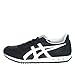 Produktbild Onitsuka Tiger Herren New York Sneaker, Black, 44.5 EU