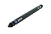 IRWIN Tools 1871085 Impact Performance Series Double-Ended Screwdriver Number-2 Square Power Bit, 6-Inch
