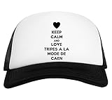 Capzy