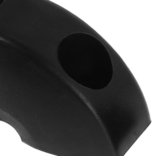 COOLHIYA 2 \ GAz[Xpo[Xgbv ΉՌzop[{[ z[X[یƉߐLh~p