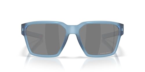 Oakley Men's Oo9497 Briza Square Sunglasses