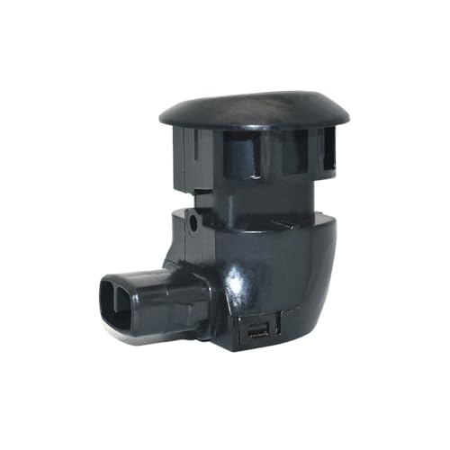 Capteur de distance stationnement PDC radar de recul aide stationnement 89341-BZ080