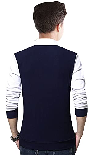 Image of JUGULAR Boy's Cotton Regular Fit T-Shirt