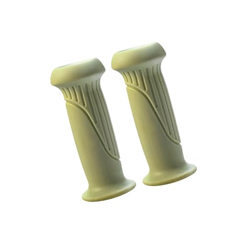 mYXbvo[oCNnho[Obvjo[TLbhXN[^[܂肽ݎ]ԃnhObvTCNOANZT[jo[TLbhnho[