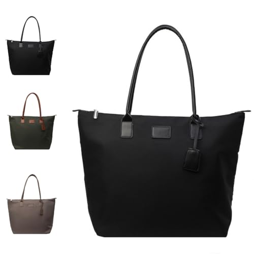 [v] WŎgJWA pnhobOAZsop̌yʎ[obO (ubN) [sAi]