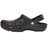 Crocs Unisex-Adult Classic Clog