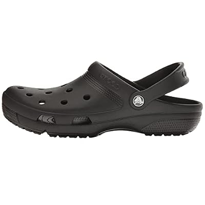 Crocs Unisex-Adult Classic Clog