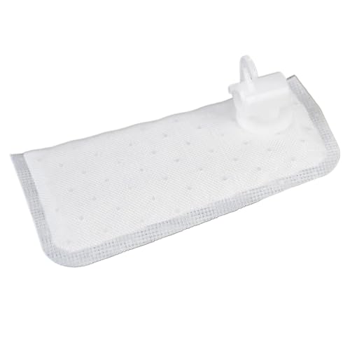 Filtre de pompe à carburant moto de haute précision pour TU250 - 3