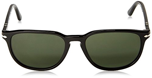 Persol Occhiali da Sole MOD. 3019S SUN95/31
