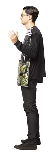 Rasta Imposta Bag of Weed3