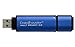 Kingston Digital 32GB Data Traveler AES Encrypted Vault Privacy 256Bit 3.0 USB Flash Drive (DTVP30/32GB)