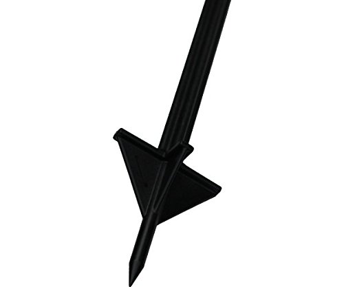 Canvasback Small Decoy by Sam Nottleman